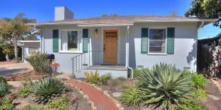 802 Kentia Avenue Gallery 1