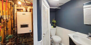 18 Prospect Street Gallery 17