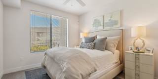 Altitude Sixteen 75 Gallery 35