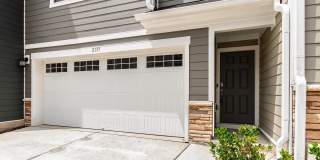 2137 Terrawood Dr Gallery 38