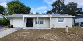 7341 MAYFIELD DRIVE Gallery 1