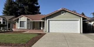 2197 Atrisco Cir 2197 Atrisco Cir Gallery 1