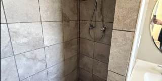 Beautiful, spacious home in Del City! Gallery 27