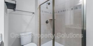 3025 Frayser Farm Road Gallery 26