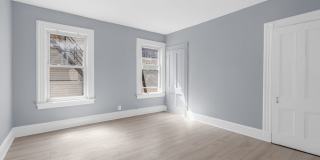 555 Jefferson Avenue 1# Gallery 14