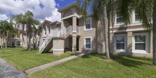 2824 Osprey Cove Pl Gallery 1