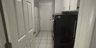 5301 Sly Fox Court Gallery 26