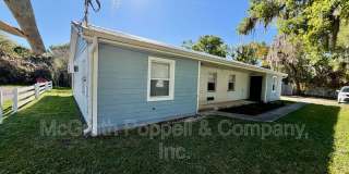 1408 Spencer Gallery 1