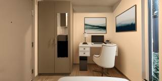 5902 Ballard Apartments 5902 Ballard Apartments Gallery 42