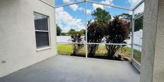 Beautiful 4-Bedroom Home for Rent! Gallery 36