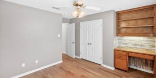 13905 Hawksnest Bay Dr Gallery 15