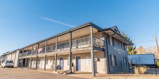 High Line Flats Gallery 3