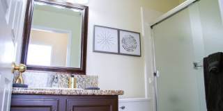 8506 Blue Heron Dr Gallery 28