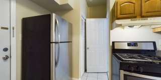 413-15 Dodd St Gallery 3