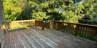 201- 203 Briarcrest Ct Gallery 37