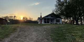 1305 Halltown Road Gallery 1