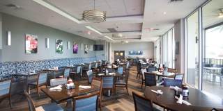 2903 Victoria Circle Gallery 41