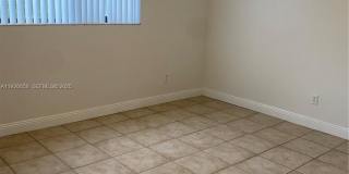 8811 SW 132nd Pl Gallery 6