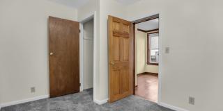 185 Ford Avenue Gallery 5