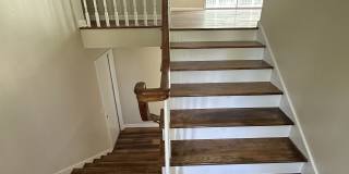 657 Golf Course Dr Gallery 7