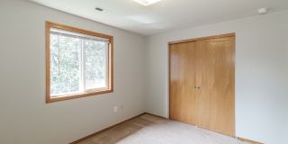 Spacious 4 Bedroom Home | 2,116 SF | Great Room with Fireplace | Fenced Backyard & 2-Car Garage Gallery 31