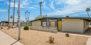 Casa Cibola Gallery 10