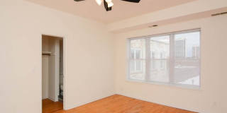1553 Mohawk Gallery 6