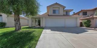 151 KACHINA Drive 151 KACHINA Drive Gallery 1