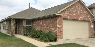 South Austin Home on Cul-de-Sac  - Colorado Crossing Gallery 3