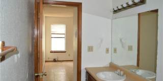11613 JAMES Watt Drive Gallery 19
