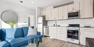 The Quincy Gallery 11