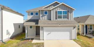 10331 Big Four Gallery 1