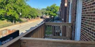 Charming 1BR Apartment in Saint Louis Gallery 14