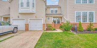 206 COLGATE Drive Gallery 1