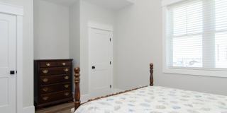 (C317) 902 S Second Street, Unit 2, Carolina Beach, NC 28428 Gallery 27