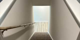 Brand New End-Unit Townhome in Charlotte! Gallery 42