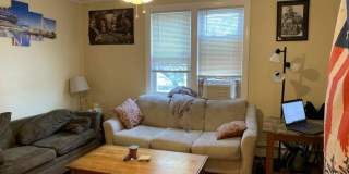 41A Cross St. Gallery 2