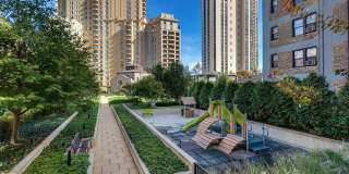 441 W Deming Place Gallery 50