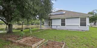 11242 PANTHER CREEK Parkway Gallery 31