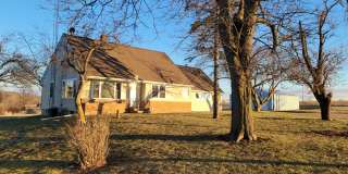 9332 Skyline Drive Gallery 1