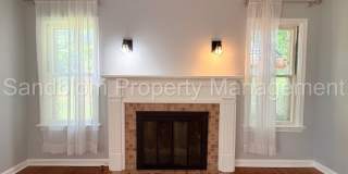 For Lease | Tulsa | $1350 Rent Gallery 6