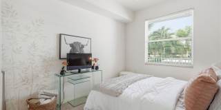 10480 Washingtonia Palm Way Gallery 18