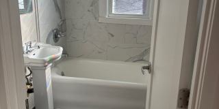 16 Evergreen Avenue Gallery 14