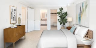 Towers at Longfellow Gallery 18