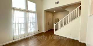 7 Bonsall Gallery 3