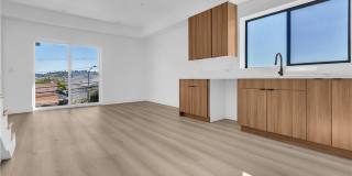 1571 Ricardo Gallery 4