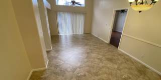 1051 Aviary Road Gallery 4