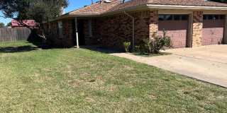 PM4 - 2402 97th St - Lease Only Gallery 1