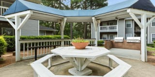 Walker's Ridge Gallery 20