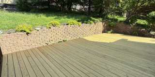 Nice 2bed Home in Ft Thomas Gallery 18